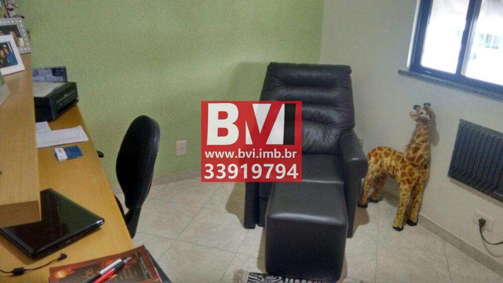 Apartamento, 3 quartos, 133 m² - Foto 6