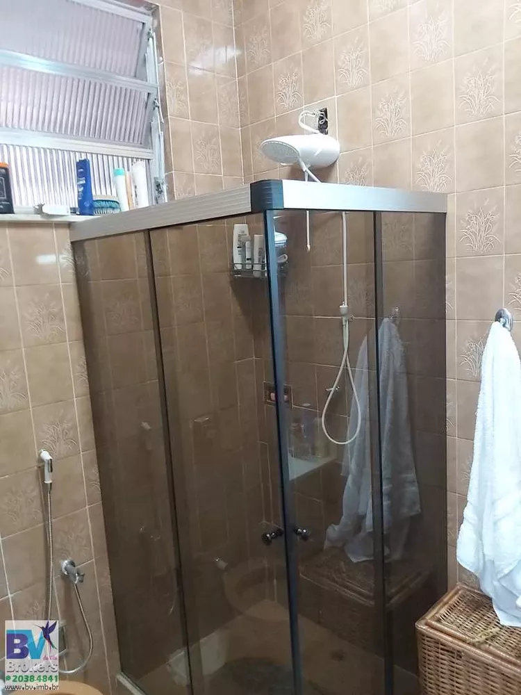 Apartamento, 3 quartos, 80 m² - Foto 23