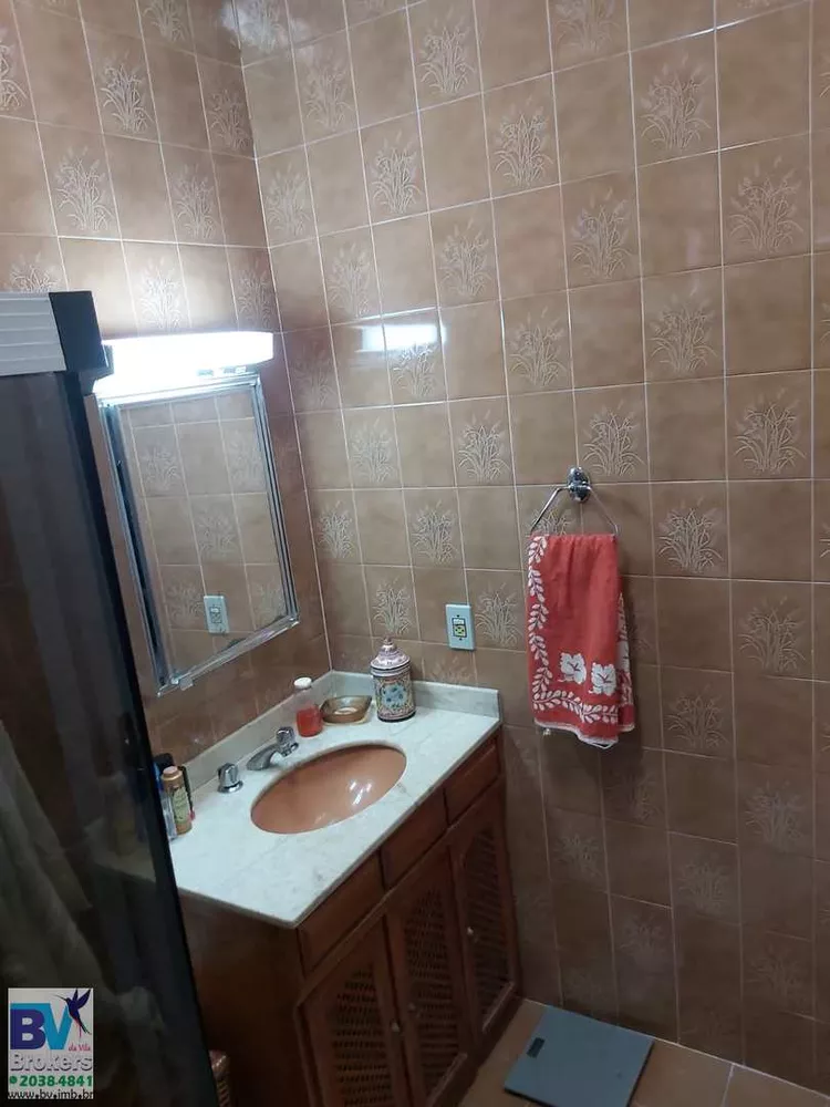 Apartamento, 3 quartos, 80 m² - Foto 24