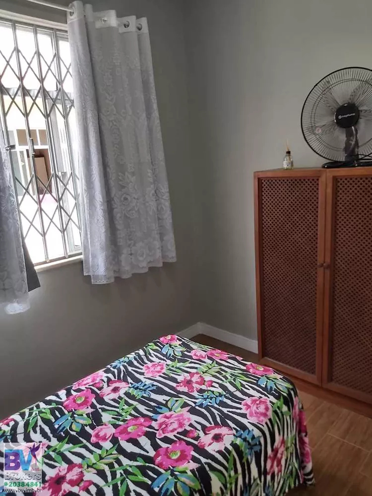 Apartamento, 3 quartos, 80 m² - Foto 17