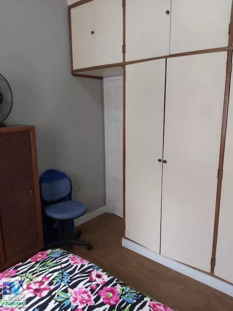 Apartamento, 3 quartos, 80 m² - Foto 19