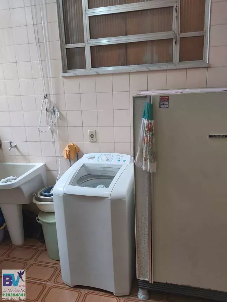 Apartamento, 3 quartos, 80 m² - Foto 30