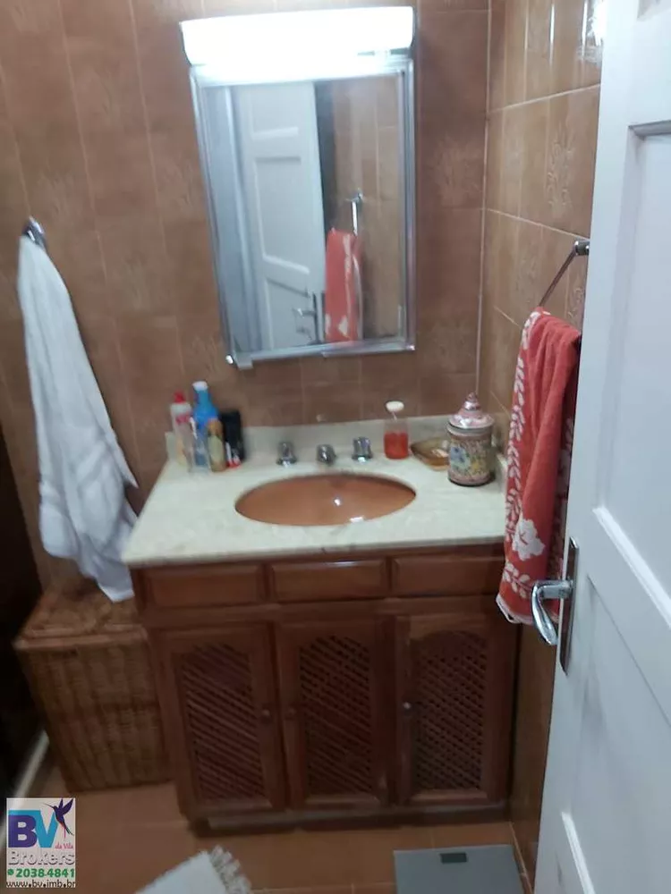 Apartamento, 3 quartos, 80 m² - Foto 25