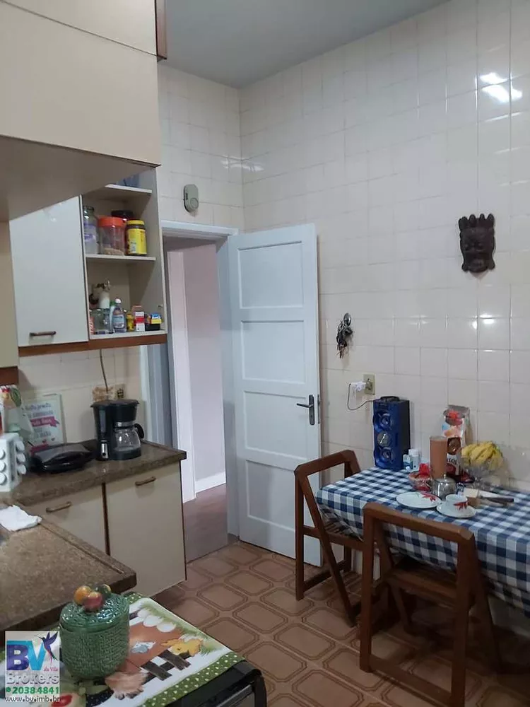 Apartamento, 3 quartos, 80 m² - Foto 27