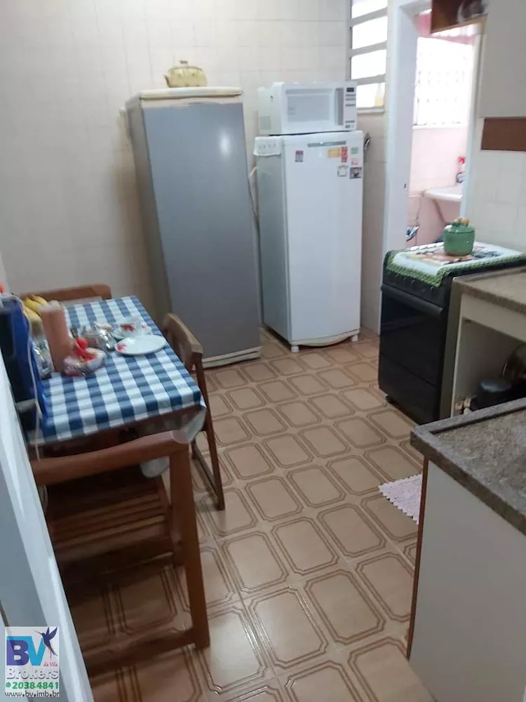 Apartamento, 3 quartos, 80 m² - Foto 28