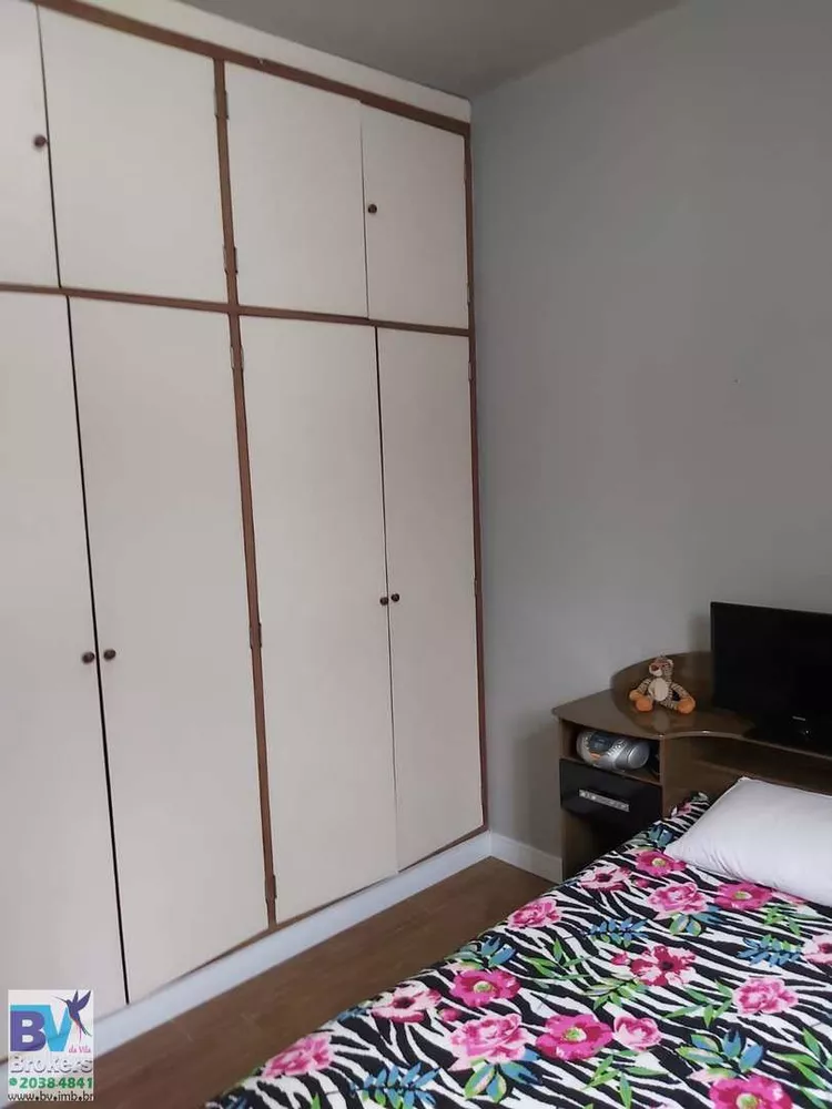 Apartamento, 3 quartos, 80 m² - Foto 18
