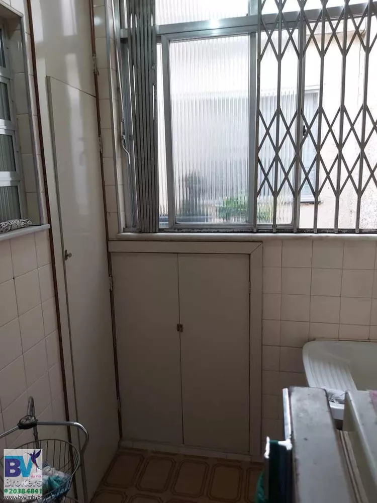 Apartamento, 3 quartos, 80 m² - Foto 31