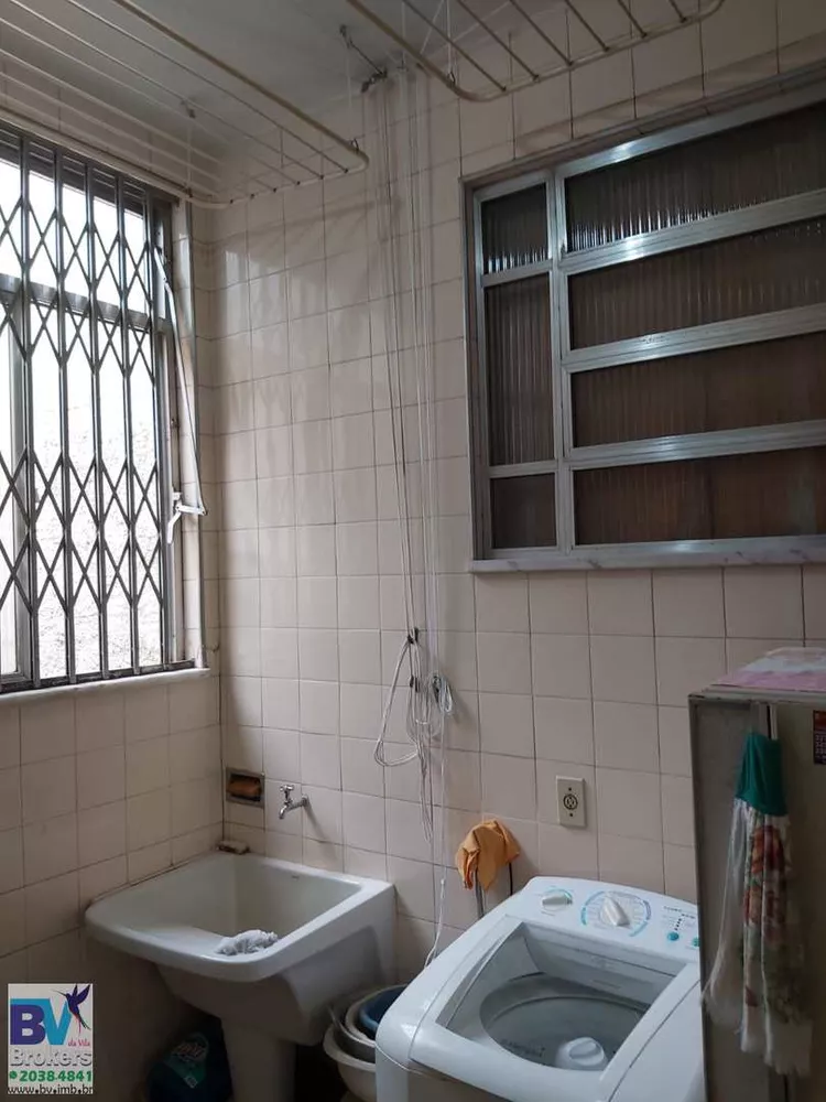 Apartamento, 3 quartos, 80 m² - Foto 29