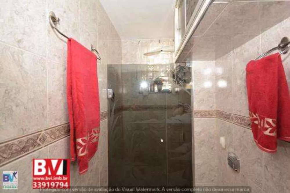 Apartamento, 2 quartos, 68 m² - Foto 19