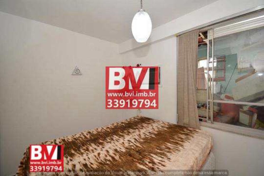 Apartamento, 2 quartos, 68 m² - Foto 13