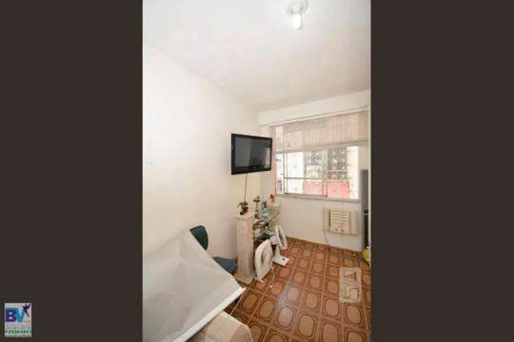 Apartamento, 2 quartos, 68 m² - Foto 9