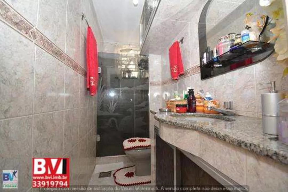Apartamento, 2 quartos, 68 m² - Foto 20