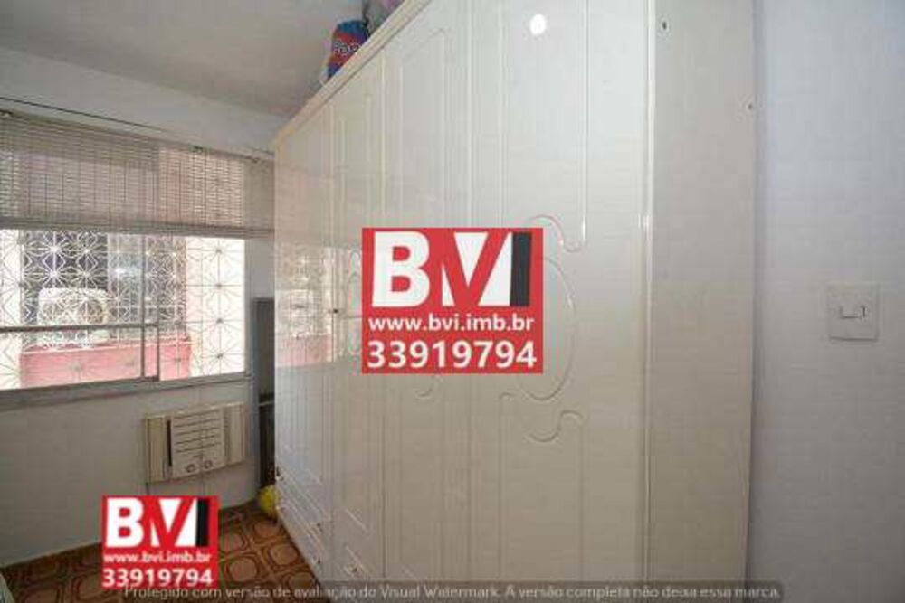 Apartamento, 2 quartos, 68 m² - Foto 16