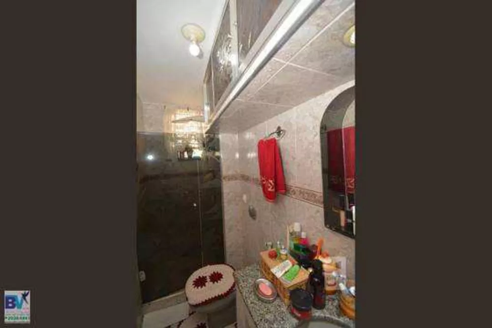 Apartamento, 2 quartos, 68 m² - Foto 17