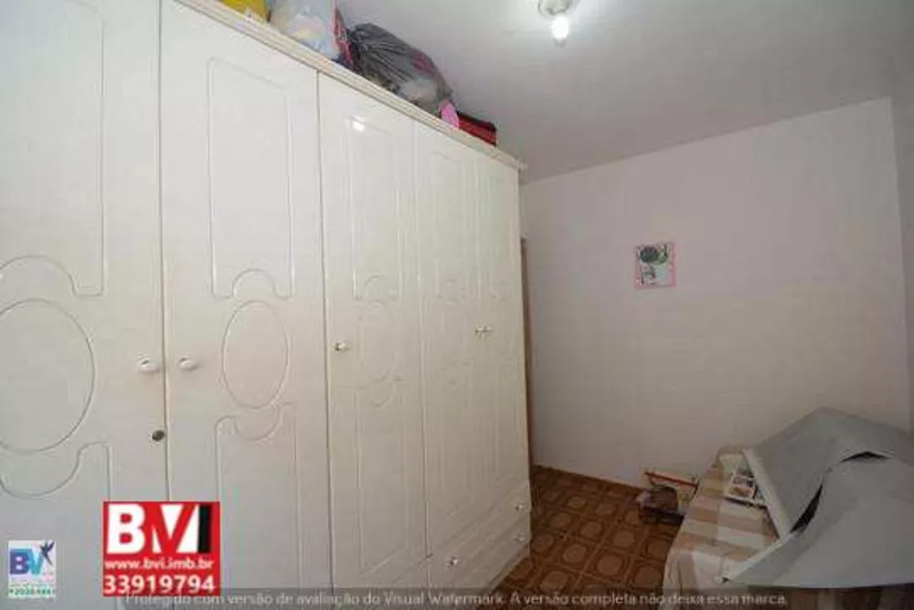 Apartamento, 2 quartos, 68 m² - Foto 15