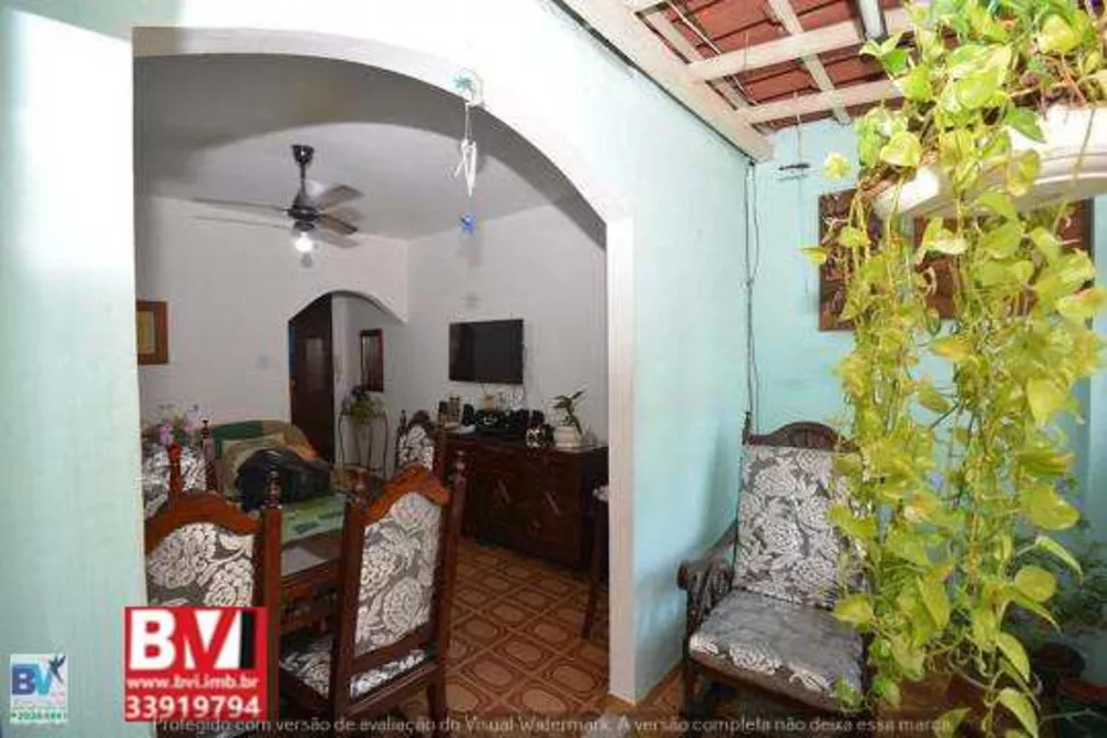 Apartamento, 2 quartos, 68 m² - Foto 7