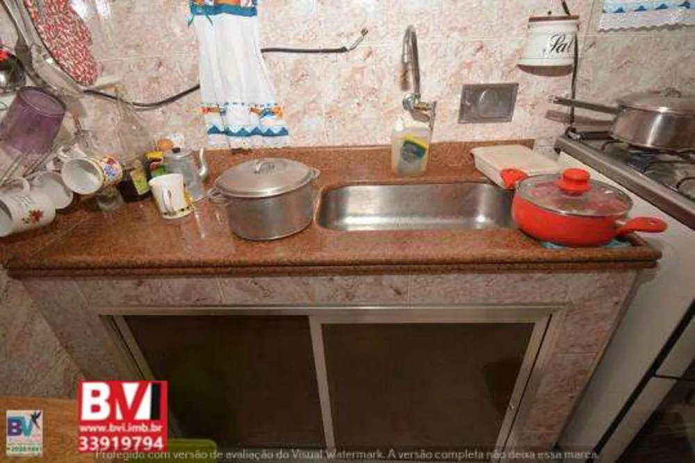 Apartamento, 2 quartos, 68 m² - Foto 21