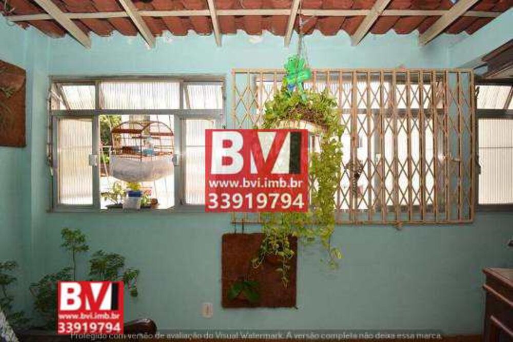 Apartamento, 2 quartos, 68 m² - Foto 3