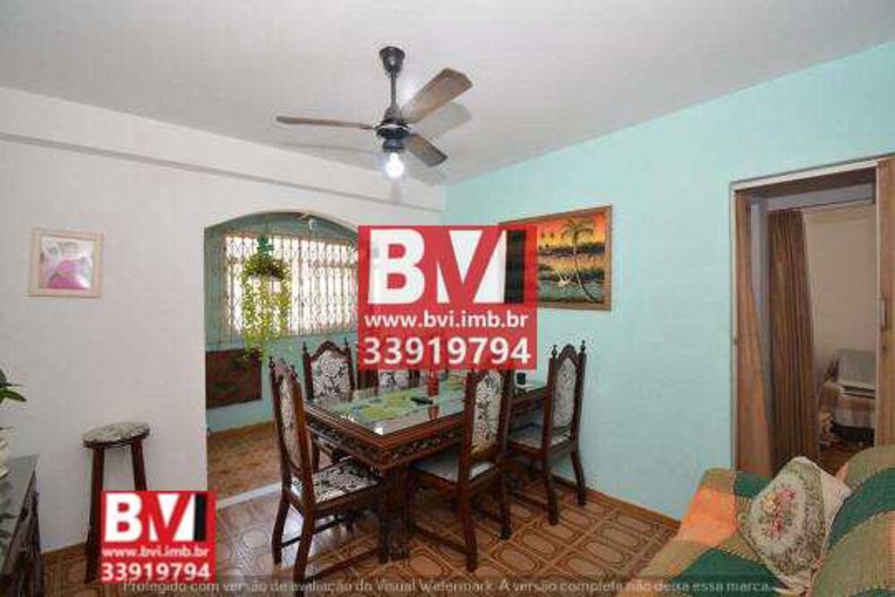 Apartamento, 2 quartos, 68 m² - Foto 1