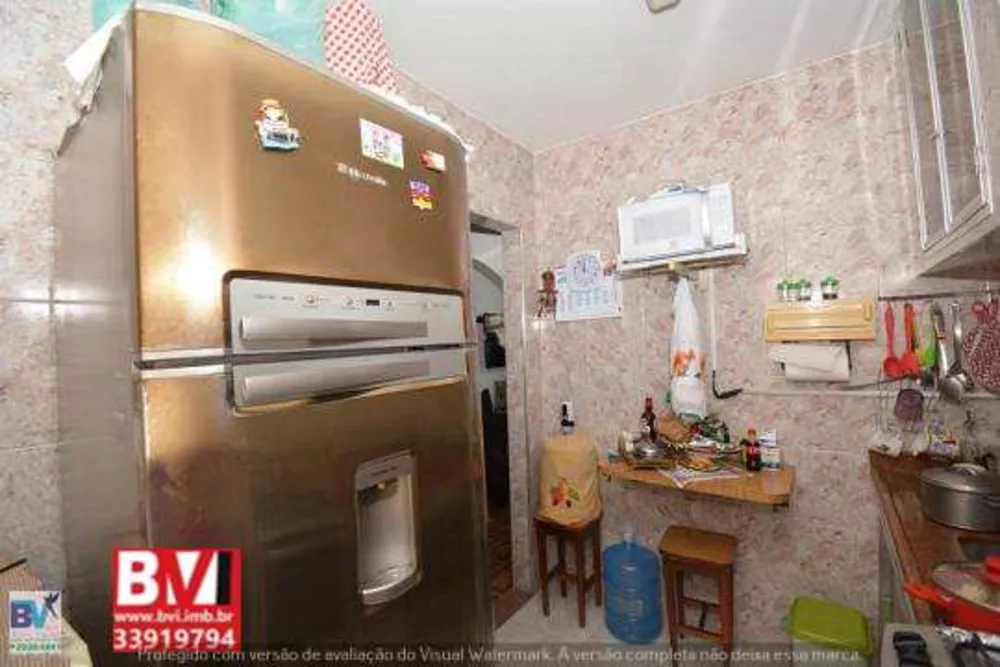 Apartamento, 2 quartos, 68 m² - Foto 24