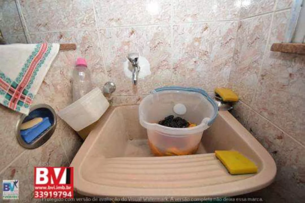 Apartamento, 2 quartos, 68 m² - Foto 26