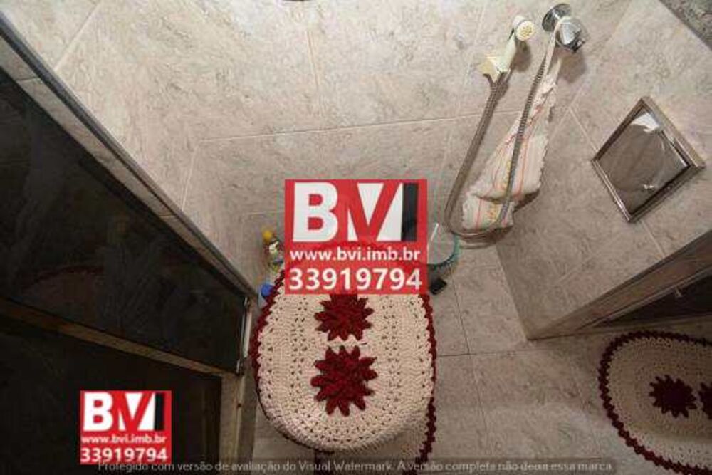 Apartamento, 2 quartos, 68 m² - Foto 18