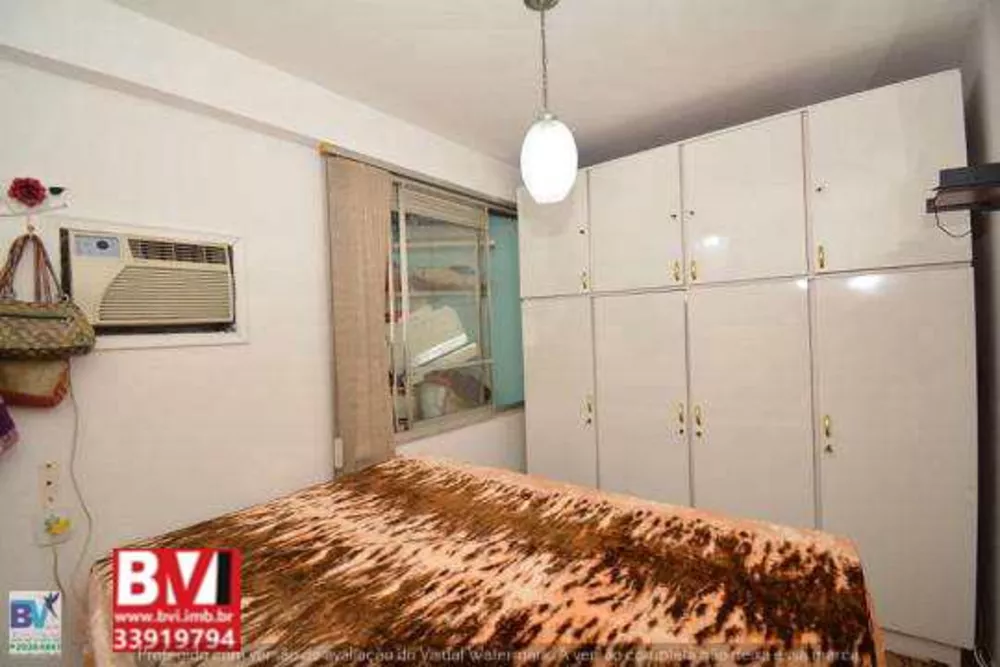 Apartamento, 2 quartos, 68 m² - Foto 11