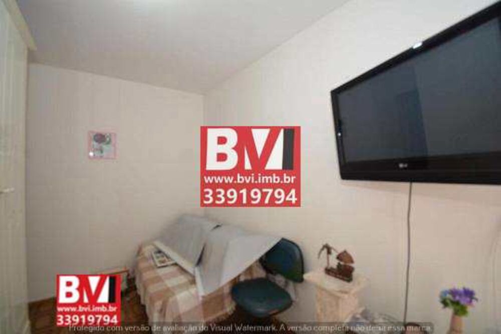 Apartamento, 2 quartos, 68 m² - Foto 14