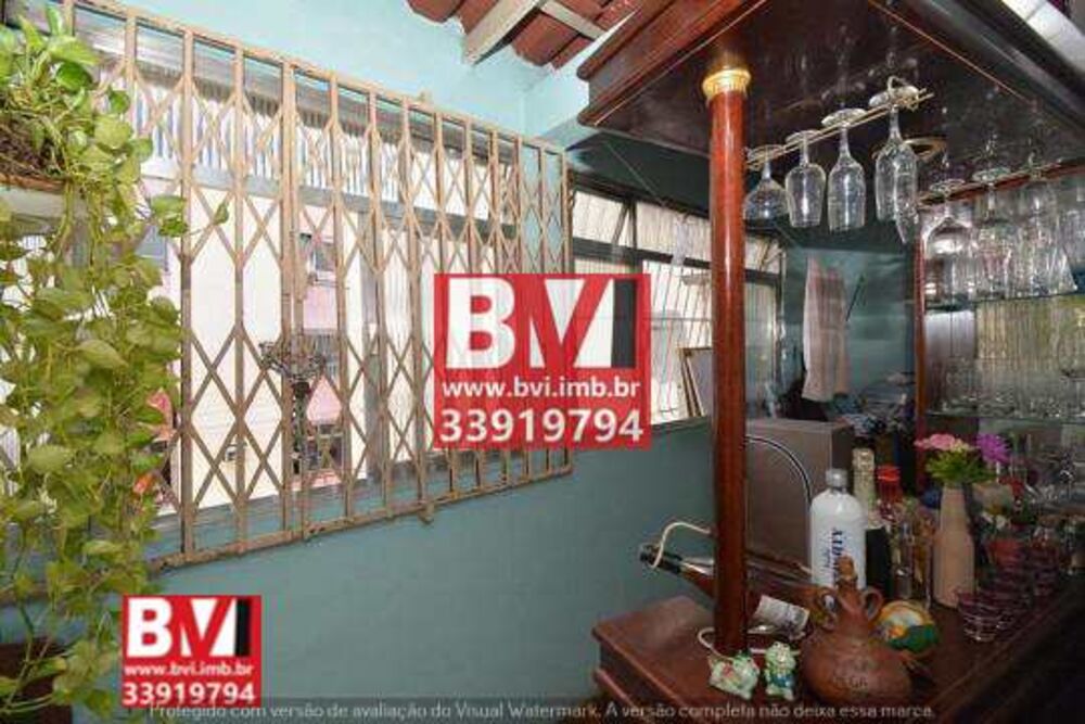 Apartamento, 2 quartos, 68 m² - Foto 4