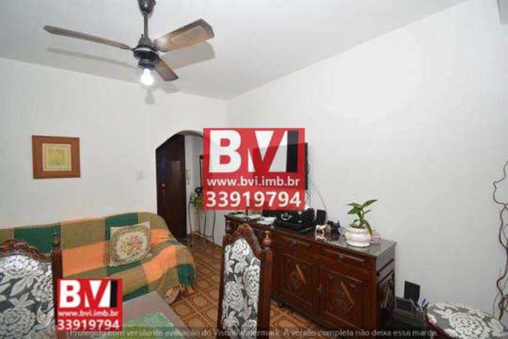 Apartamento, 2 quartos, 68 m² - Foto 8