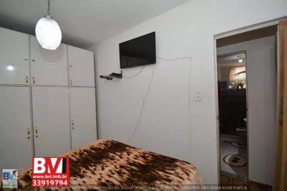 Apartamento, 2 quartos, 68 m² - Foto 12