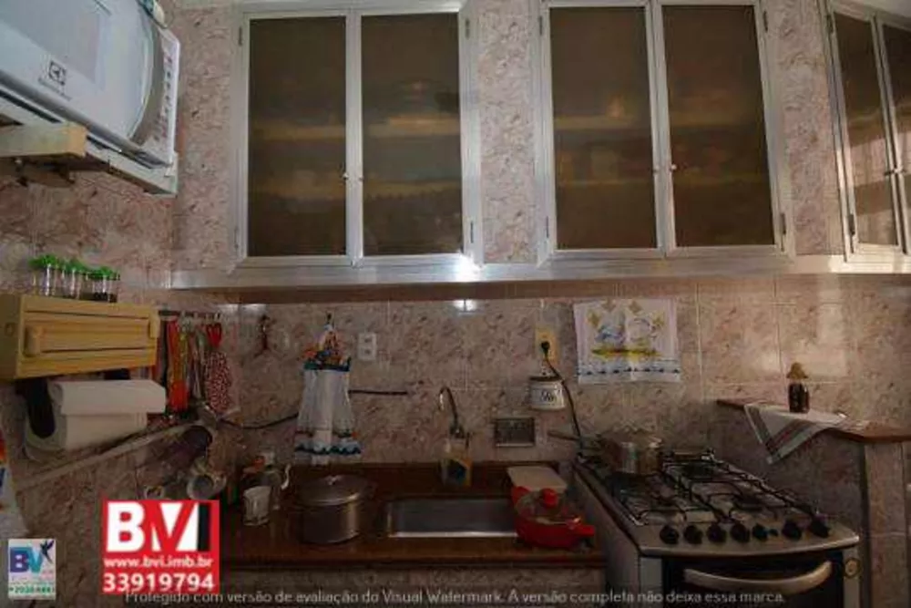 Apartamento, 2 quartos, 68 m² - Foto 23