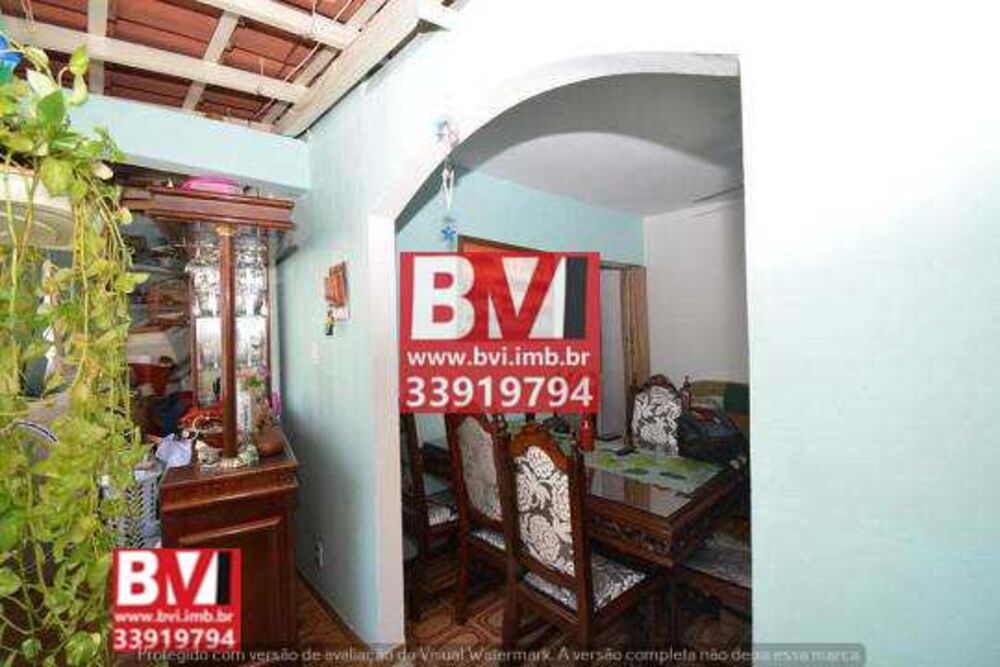 Apartamento, 2 quartos, 68 m² - Foto 5