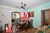 Apartamento, 2 quartos, 68 m² - Foto 1