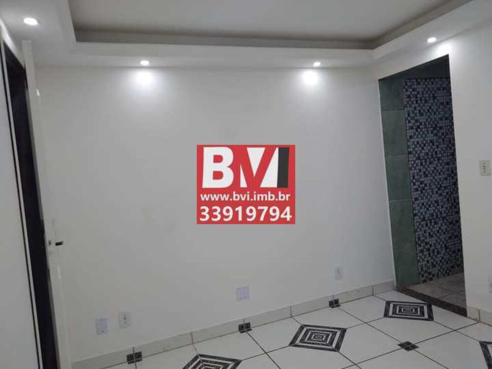 Apartamento, 1 quarto, 45 m² - Foto 13