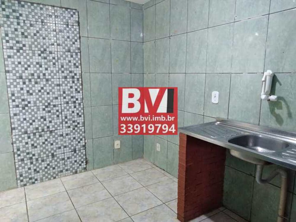 Apartamento, 1 quarto, 45 m² - Foto 5