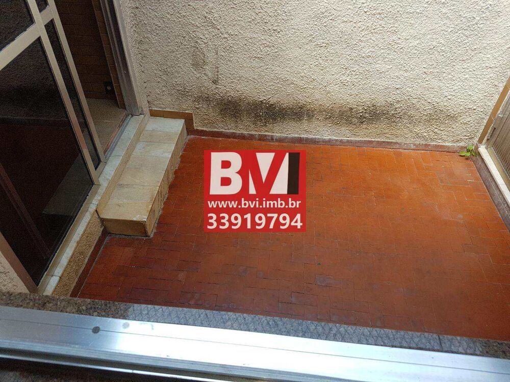 Casa, 3 quartos, 150 m² - Foto 18