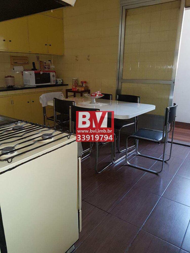 Casa, 3 quartos, 150 m² - Foto 15