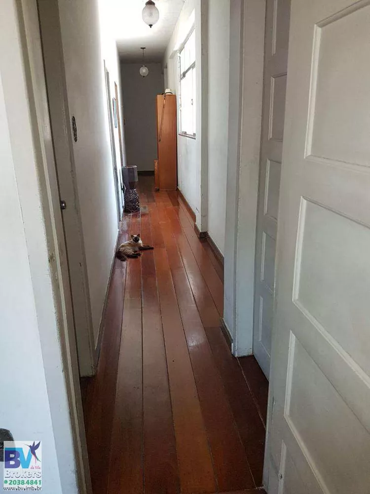 Casa, 3 quartos, 150 m² - Foto 5