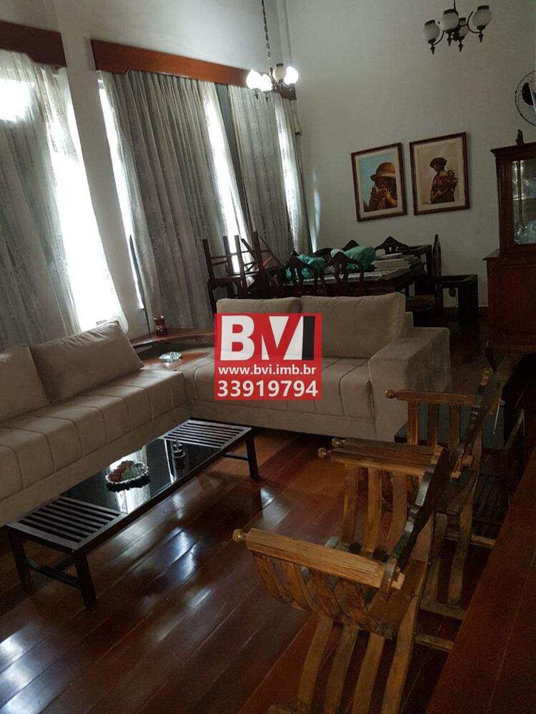 Casa, 3 quartos, 150 m² - Foto 1