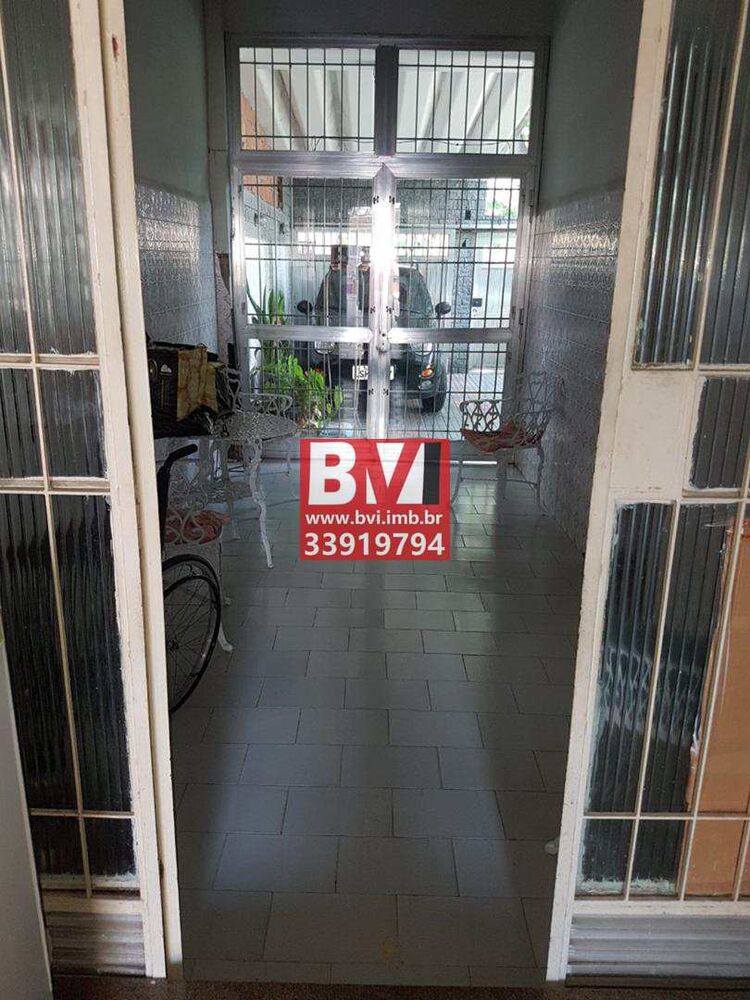 Casa, 3 quartos, 150 m² - Foto 20