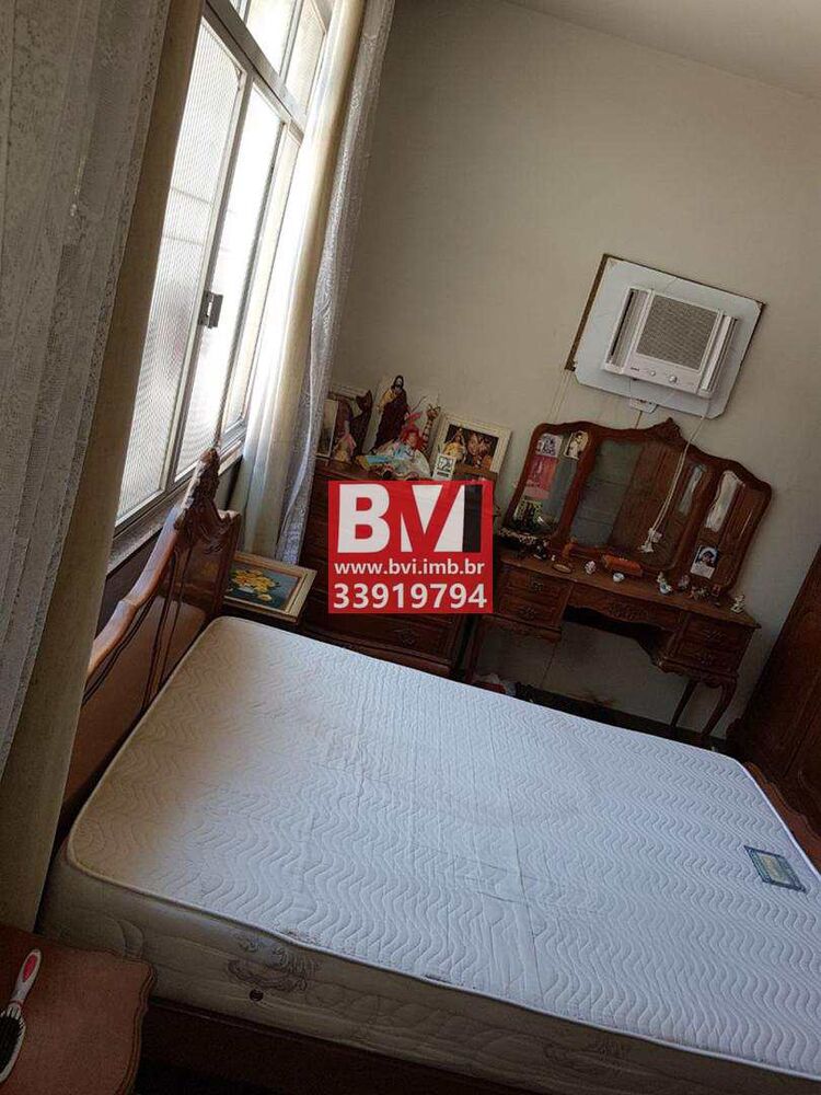 Casa, 3 quartos, 150 m² - Foto 10