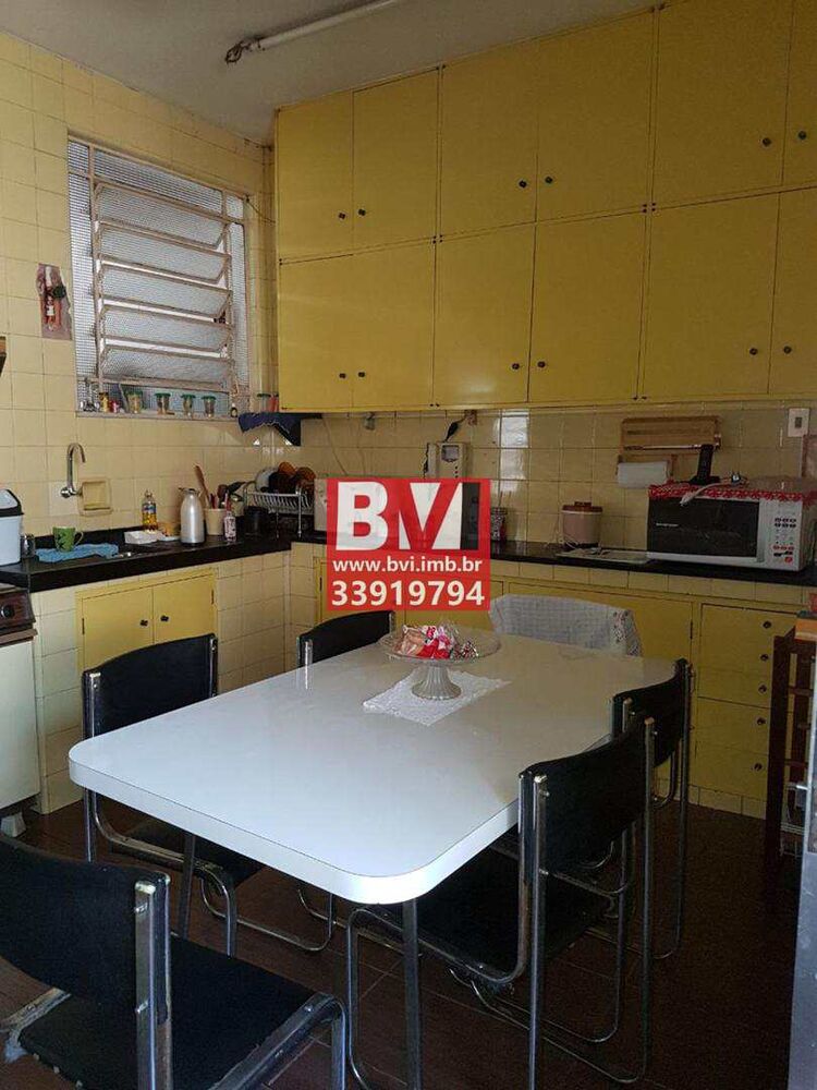 Casa, 3 quartos, 150 m² - Foto 13