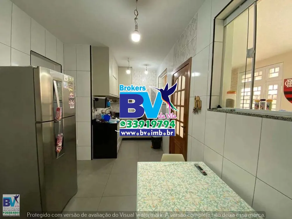 Apartamento, 2 quartos, 91 m² - Foto 13