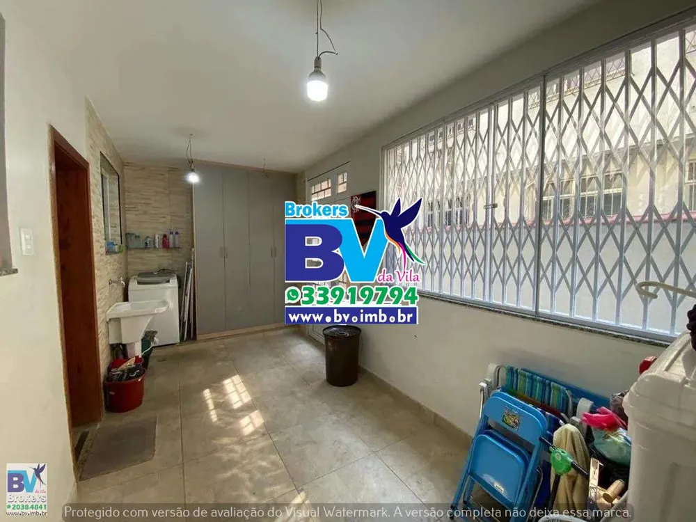 Apartamento, 2 quartos, 91 m² - Foto 16