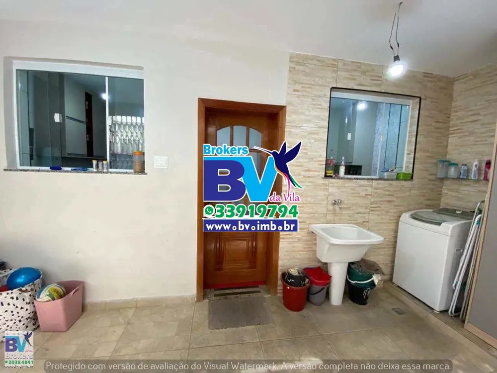 Apartamento, 2 quartos, 91 m² - Foto 17