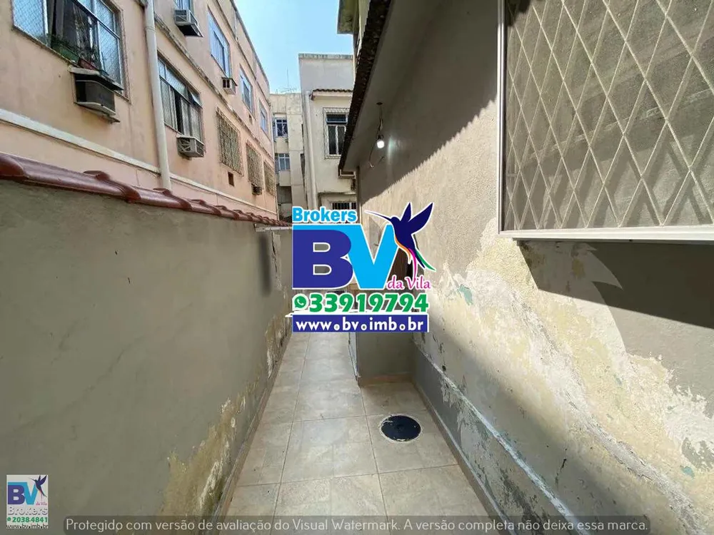 Apartamento, 2 quartos, 91 m² - Foto 18