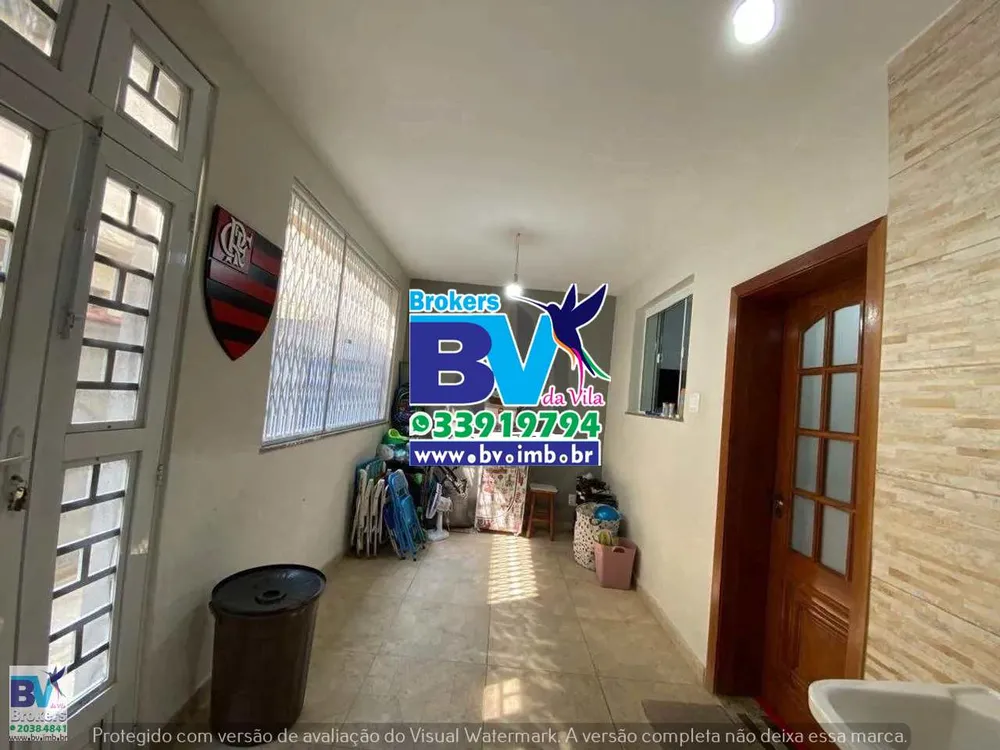 Apartamento, 2 quartos, 91 m² - Foto 14