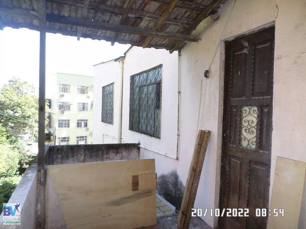 Depósito-Galpão, 200 m² - Foto 34