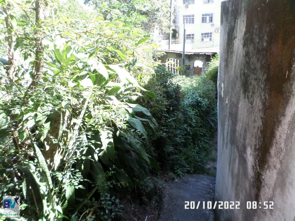 Depósito-Galpão, 200 m² - Foto 26